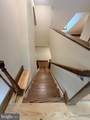 121 Union Street - Photo 34