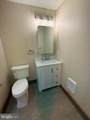 121 Union Street - Photo 35