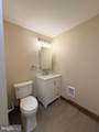 121 Union Street - Photo 36