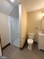 121 Union Street - Photo 37