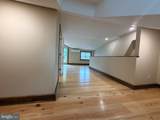 121 Union Street - Photo 38