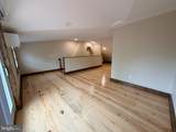 121 Union Street - Photo 39