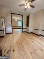 121 Union Street - Photo 4