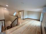 121 Union Street - Photo 40