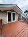 121 Union Street - Photo 41