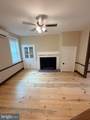 121 Union Street - Photo 5