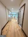 121 Union Street - Photo 6