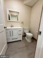 121 Union Street - Photo 7