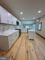 121 Union Street - Photo 9