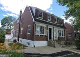 1622 Johnson Street - Photo 1