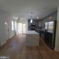 1622 Johnson Street - Photo 10