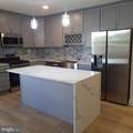 1622 Johnson Street - Photo 11