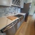 1622 Johnson Street - Photo 12