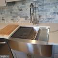 1622 Johnson Street - Photo 13