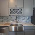 1622 Johnson Street - Photo 14