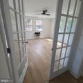 1622 Johnson Street - Photo 15