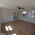1622 Johnson Street - Photo 16
