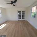 1622 Johnson Street - Photo 17
