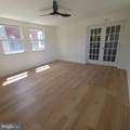 1622 Johnson Street - Photo 18