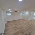 1622 Johnson Street - Photo 19