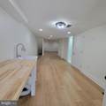 1622 Johnson Street - Photo 20