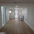 1622 Johnson Street - Photo 21