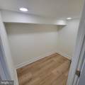 1622 Johnson Street - Photo 22