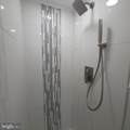 1622 Johnson Street - Photo 23