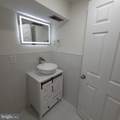 1622 Johnson Street - Photo 24