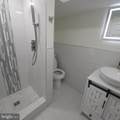 1622 Johnson Street - Photo 25