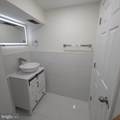 1622 Johnson Street - Photo 26