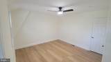 1622 Johnson Street - Photo 27