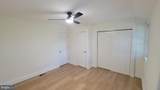 1622 Johnson Street - Photo 28