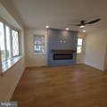 1622 Johnson Street - Photo 3