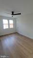 1622 Johnson Street - Photo 30