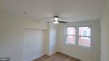1622 Johnson Street - Photo 31