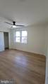 1622 Johnson Street - Photo 32