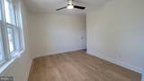 1622 Johnson Street - Photo 33