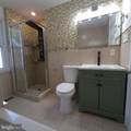 1622 Johnson Street - Photo 34