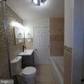 1622 Johnson Street - Photo 35