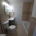 1622 Johnson Street - Photo 36