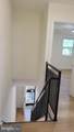 1622 Johnson Street - Photo 37