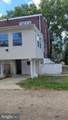 1622 Johnson Street - Photo 38