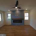 1622 Johnson Street - Photo 4