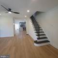 1622 Johnson Street - Photo 5