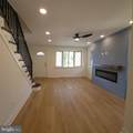 1622 Johnson Street - Photo 6