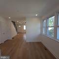 1622 Johnson Street - Photo 7