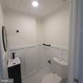 1622 Johnson Street - Photo 8