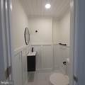 1622 Johnson Street - Photo 9