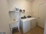 1700 Crommelins Court - Photo 10